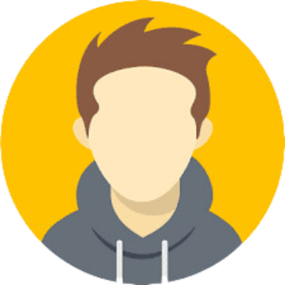 Mariah “SweetTooth”